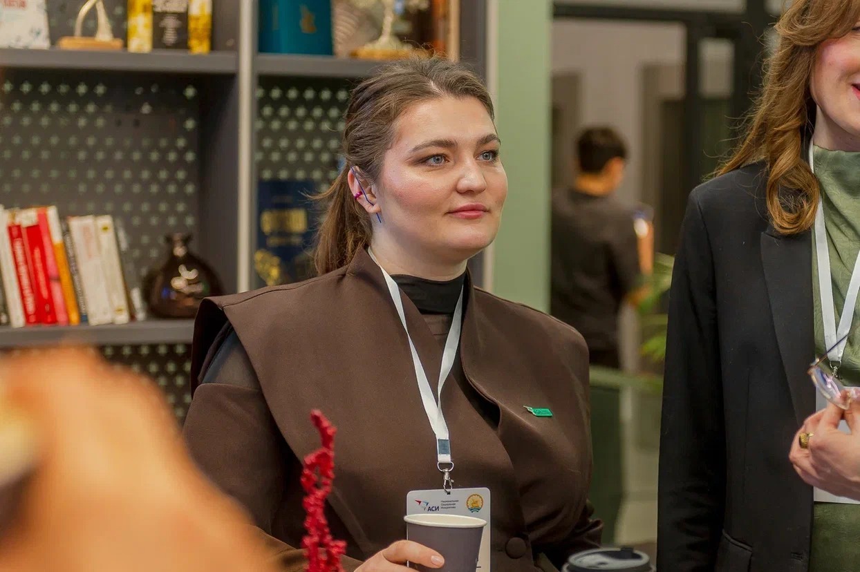 пресс-служба РСУ в РБ