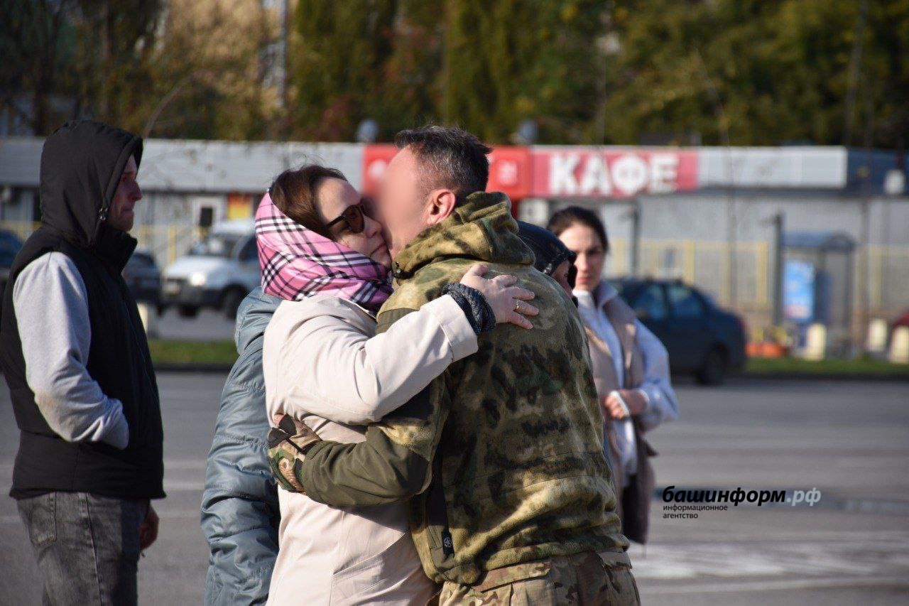 Эдуард Кускарбеков