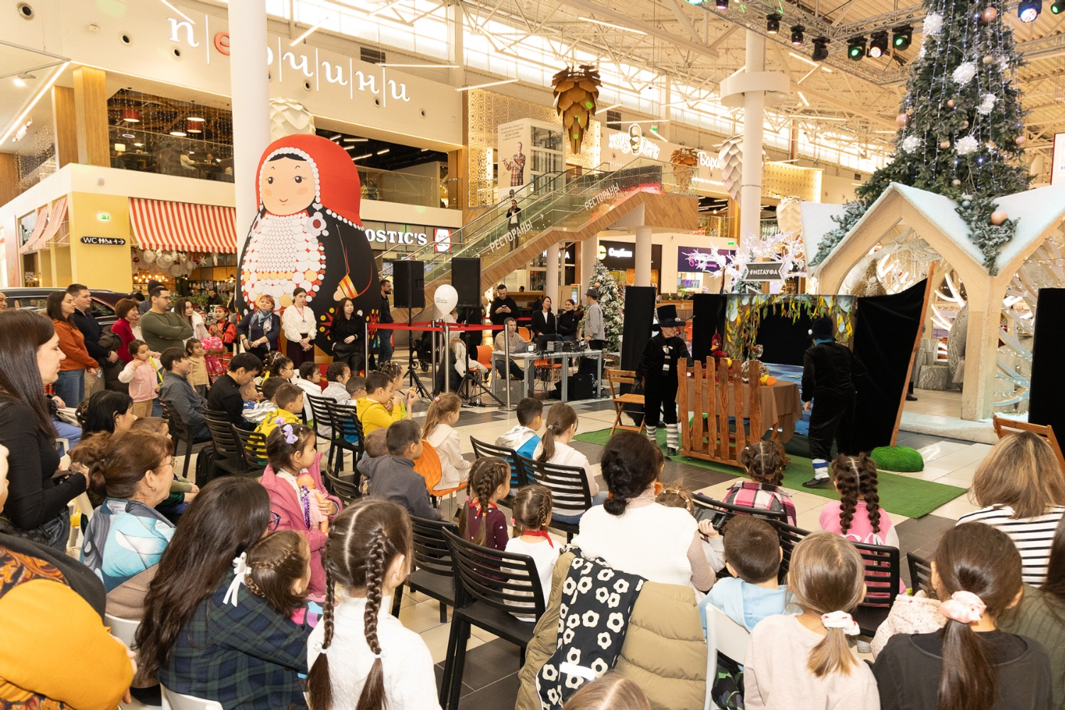 пресс-служба  АНО по сохранению и развитию башкирского языка