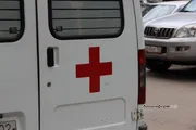 Ксения Калинина ИА «Башинформ»
