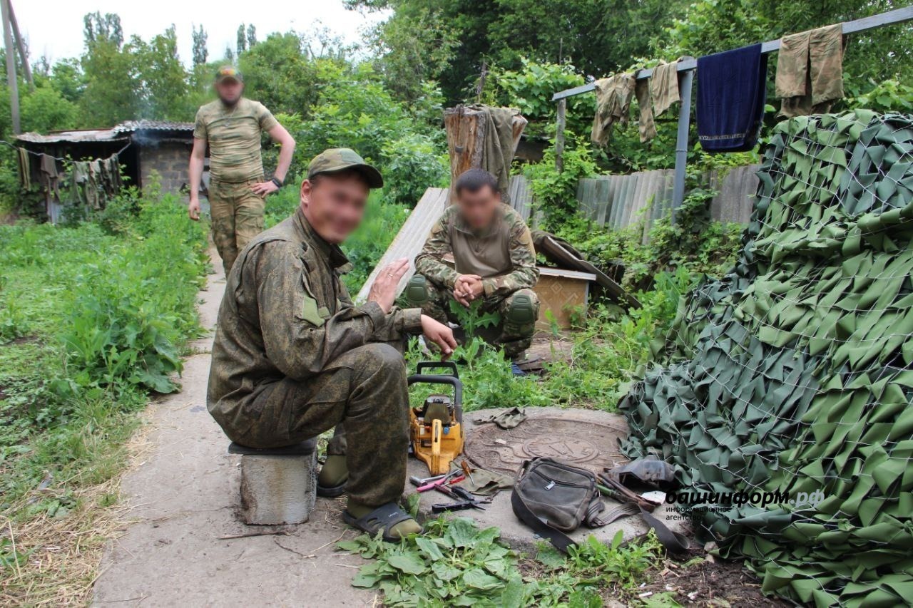 Эдуард Кускарбеков