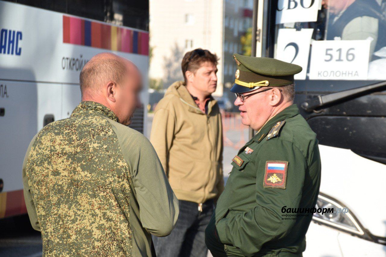 Эдуард Кускарбеков