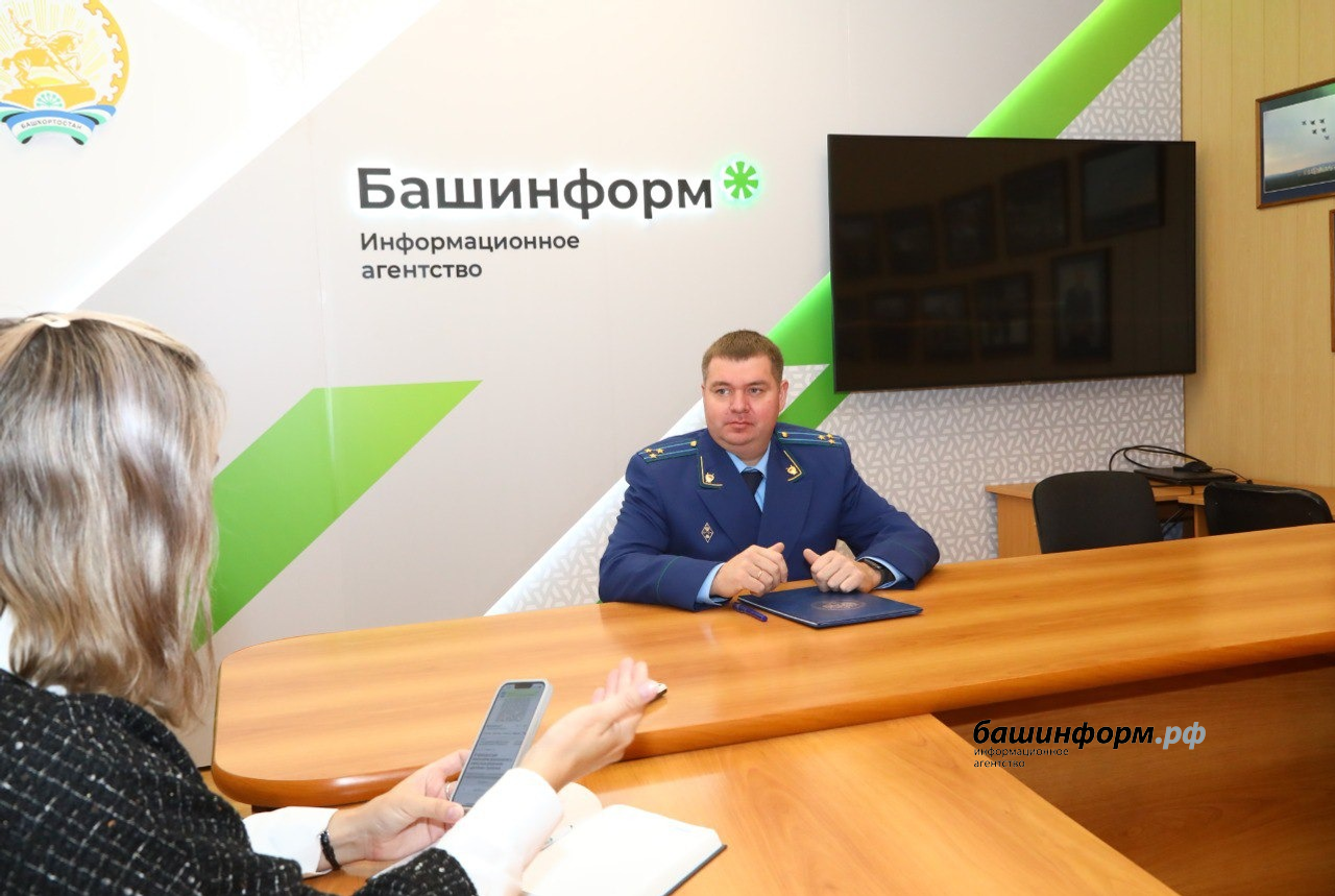 Валерий Шахов