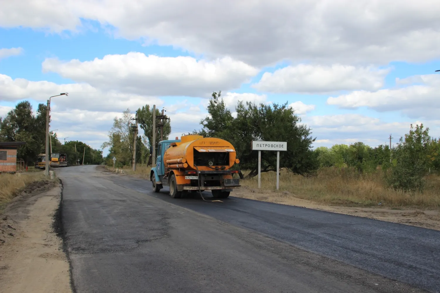 Эдуард Кускарбеков