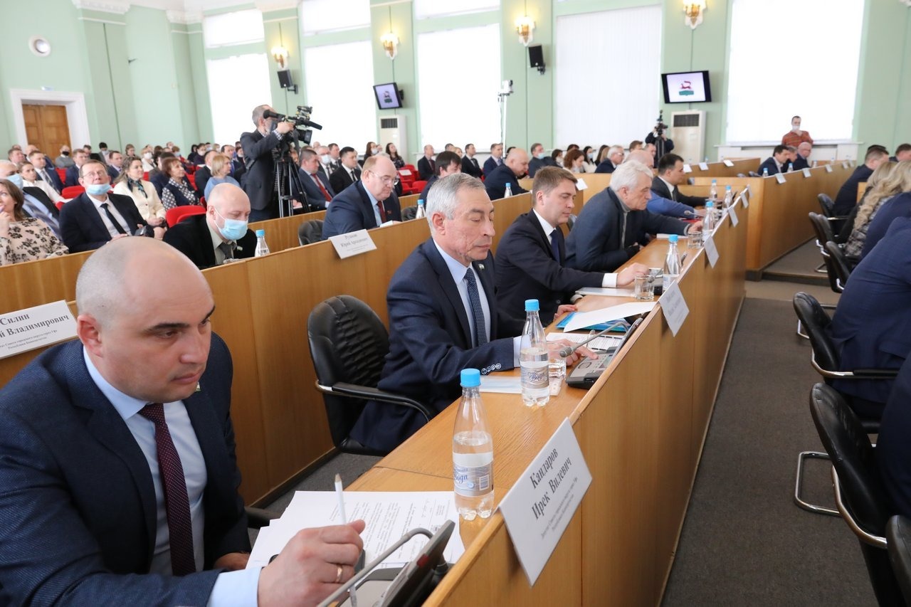 Валерий Шахов