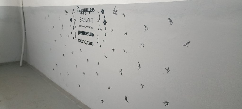 Газизьян Ахмедьянов официальный телеграм-канал