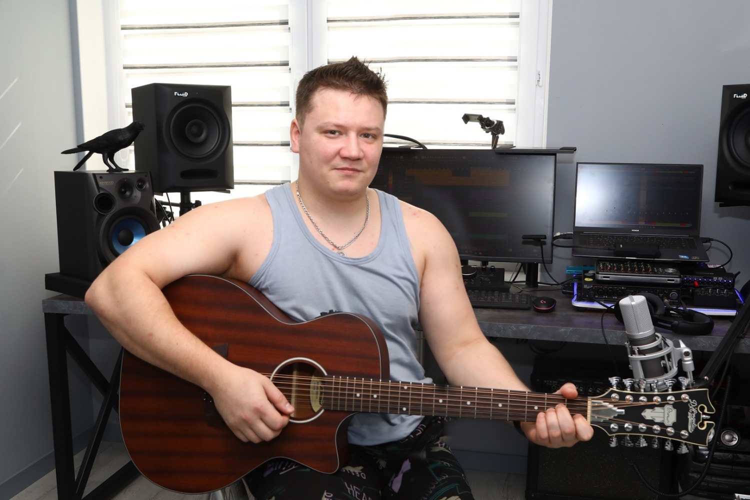 ИА «Башинформ»