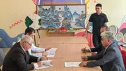 Гульнара Давлетшина пресс-служба Башкирской меди