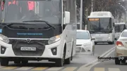 архив ИА «Башинформ»