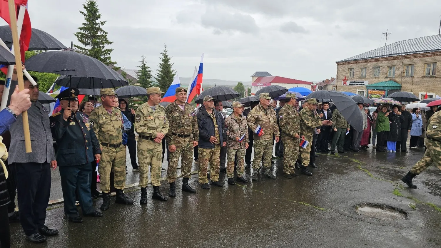 Айрат Аминев vk.com