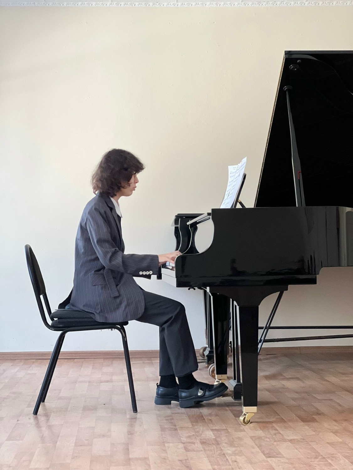 Азамат Хасаншин предоставлено "Башинформу"