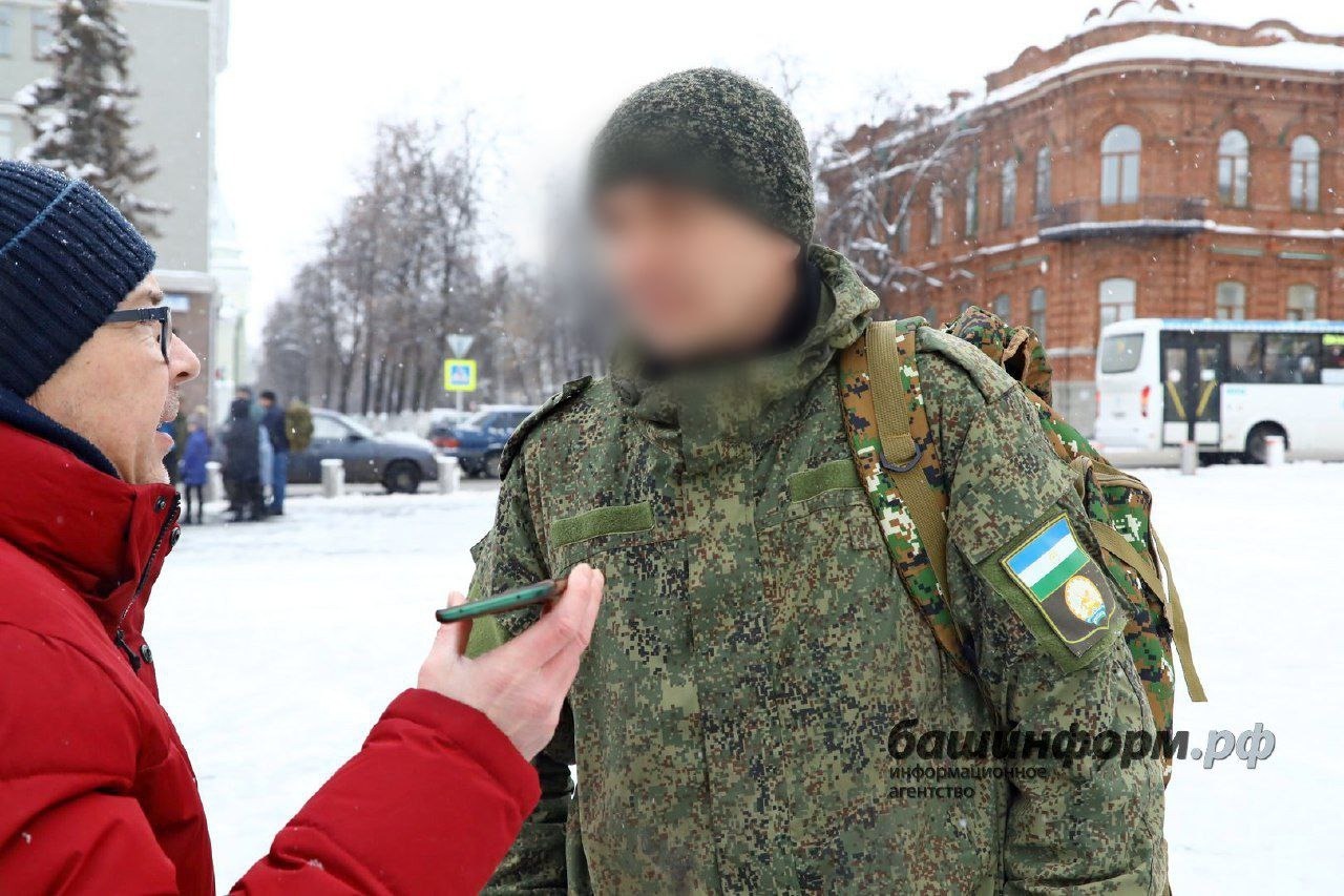 Валерий  Шахов