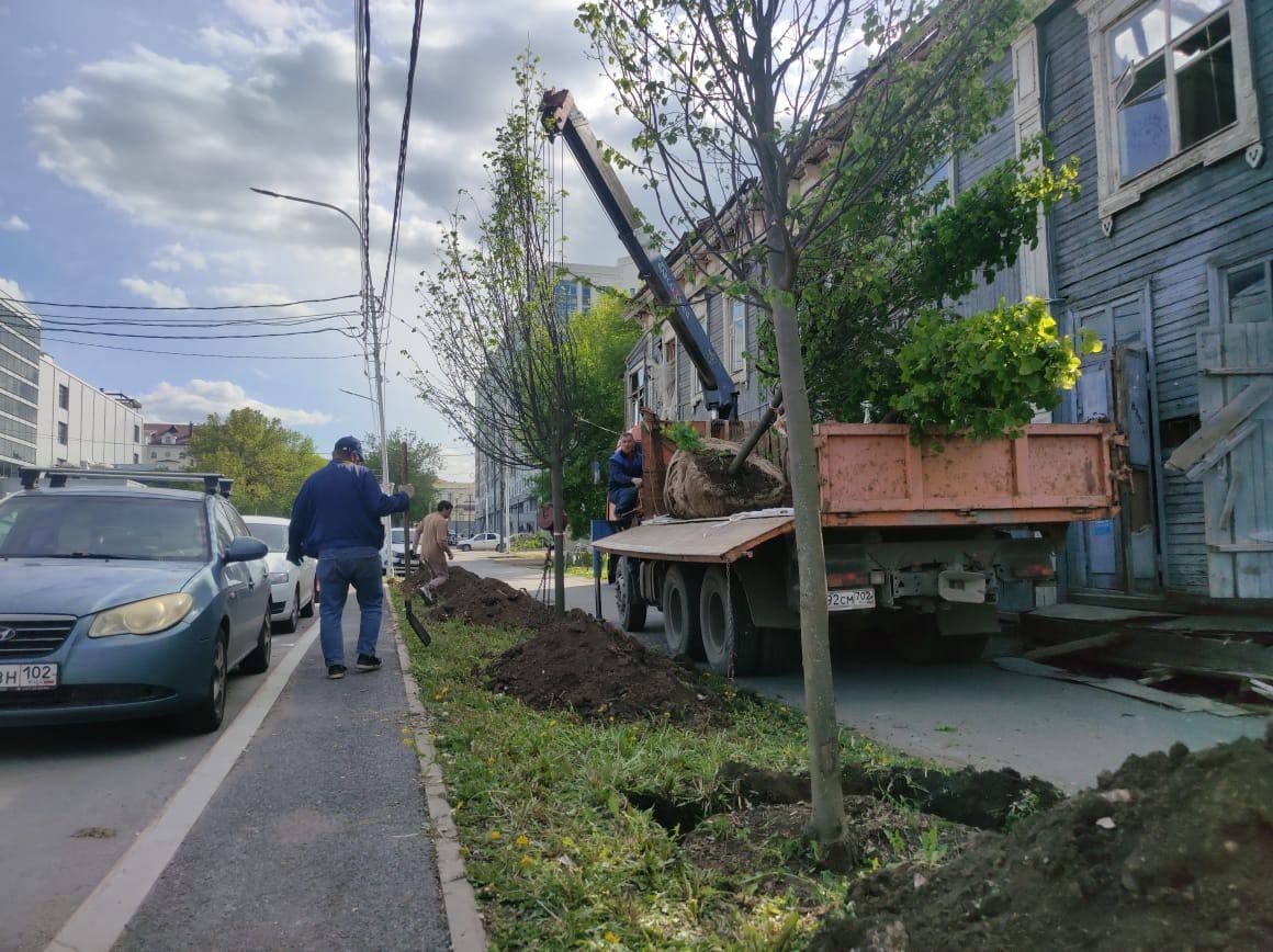 Илвир Нурдавлятов, телеграм