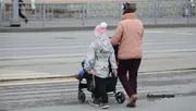 ИА «Башинформ»  архив