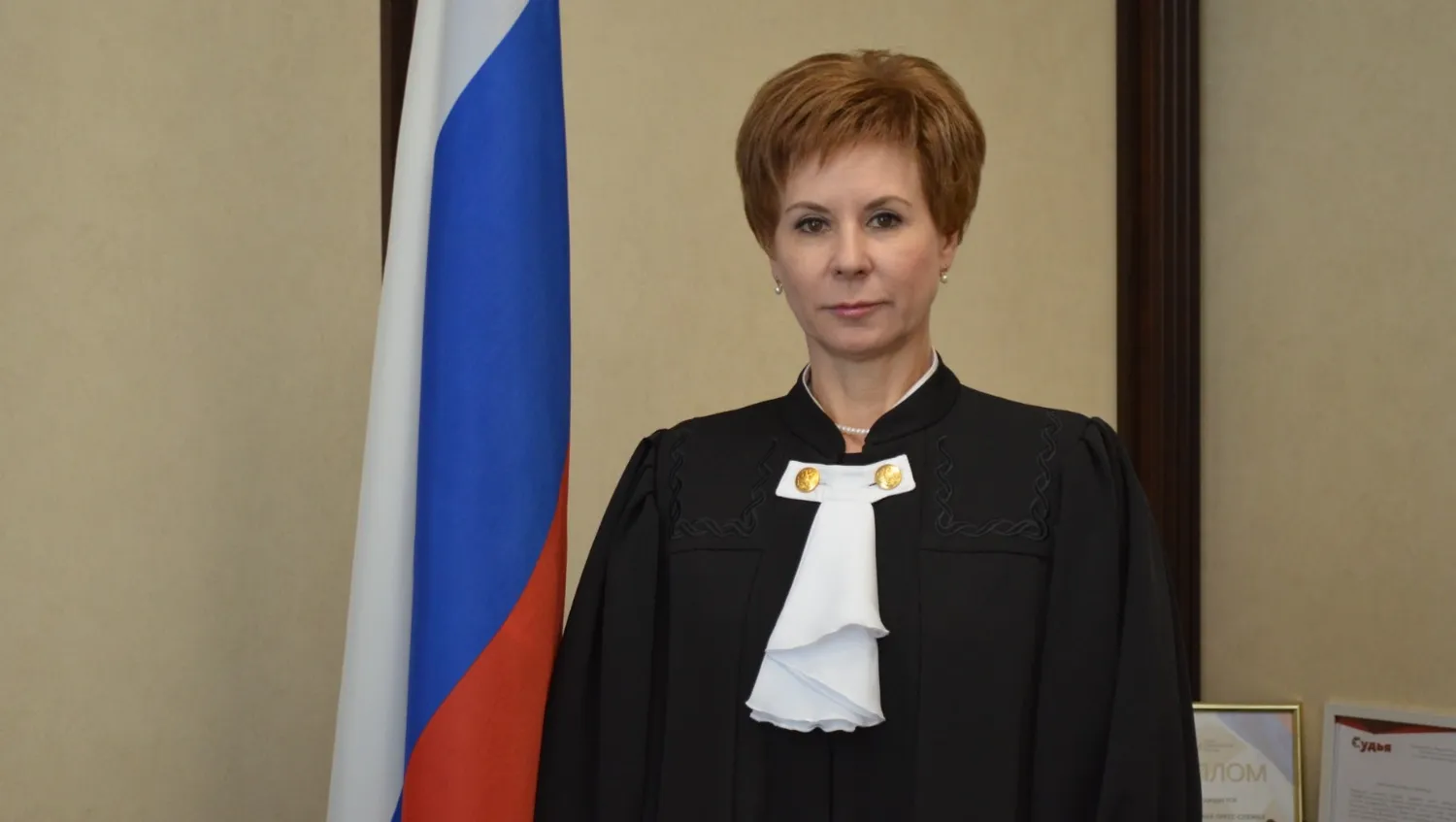 Ксения Калинина