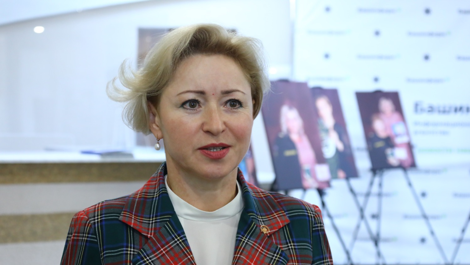 Валерий Шахов