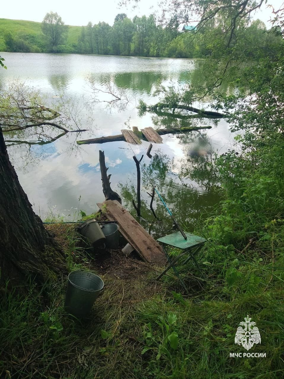 главное управление МЧС по Республике Башкортостан