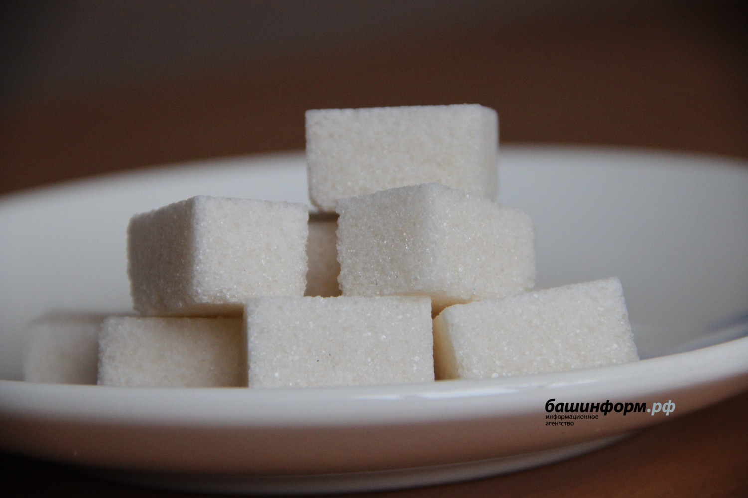 Валерий Шахов архив ИА «Башинформ»