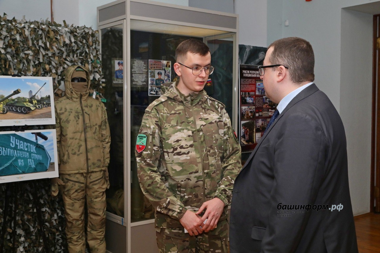 Валерий Шахов