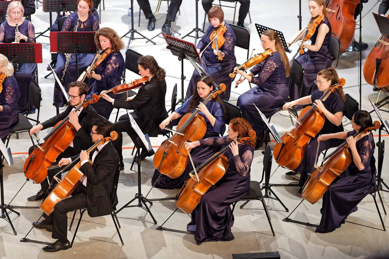 Артур Гильманов пресс-служба ГАСО РБ