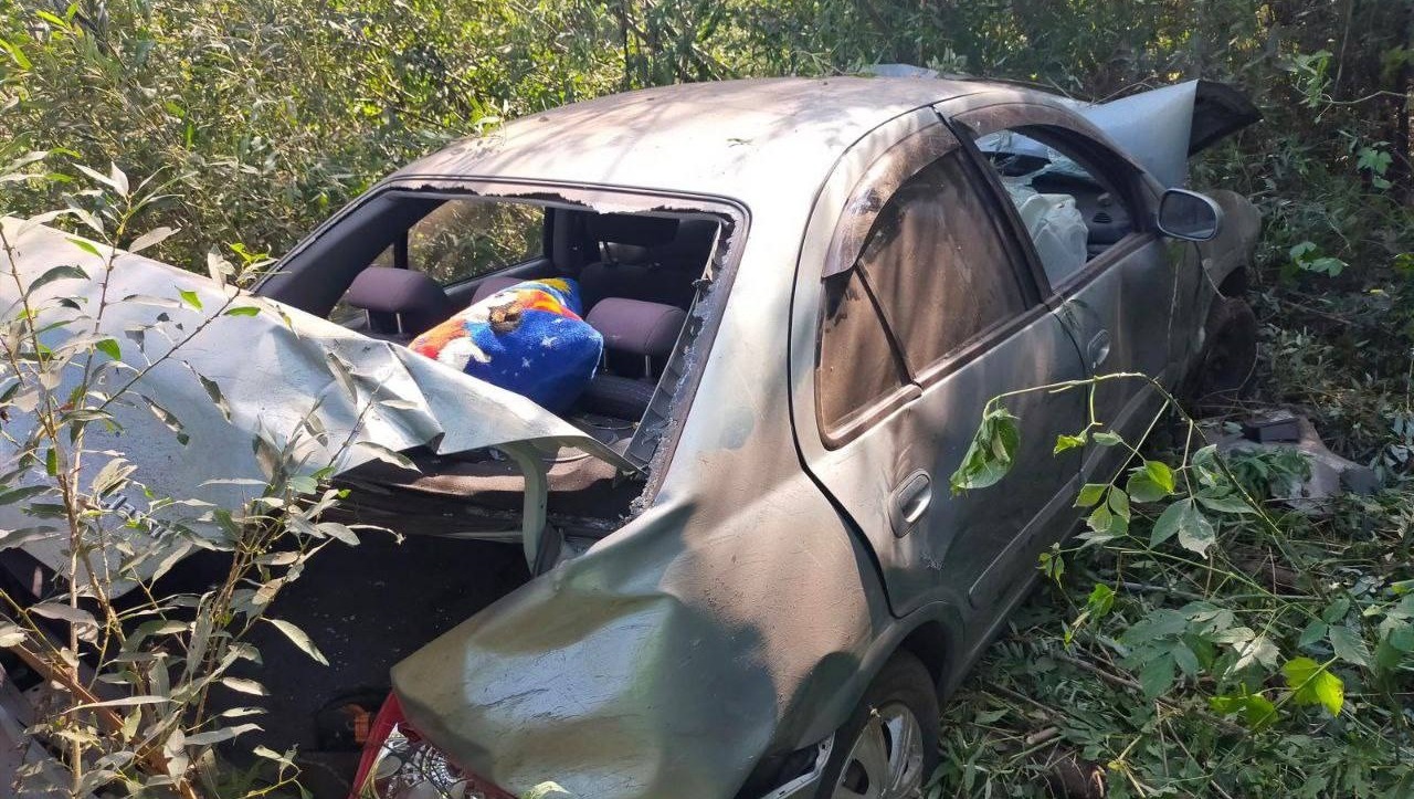 УГИБДД по РБ