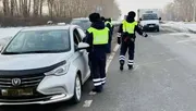 госавтоинспекция РБ соцсети Владимира Севастьянова