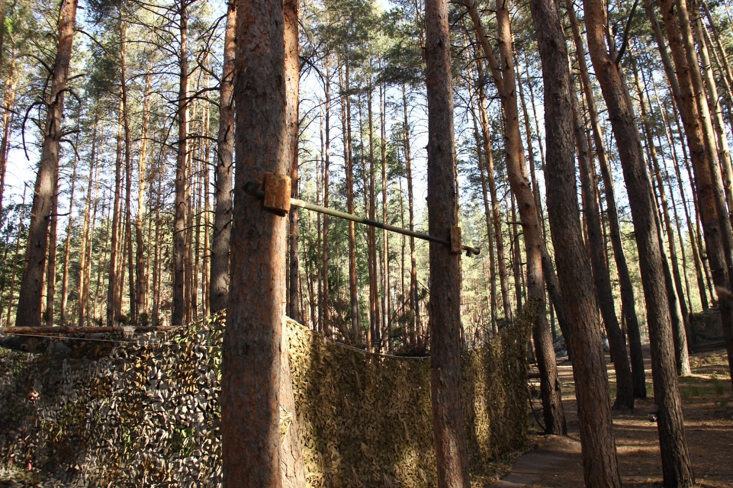 Эдуард Кускарбеков