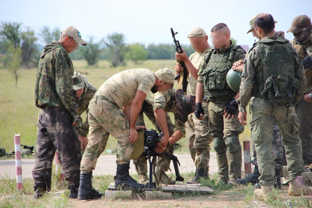 Эдуард Кускарбеков