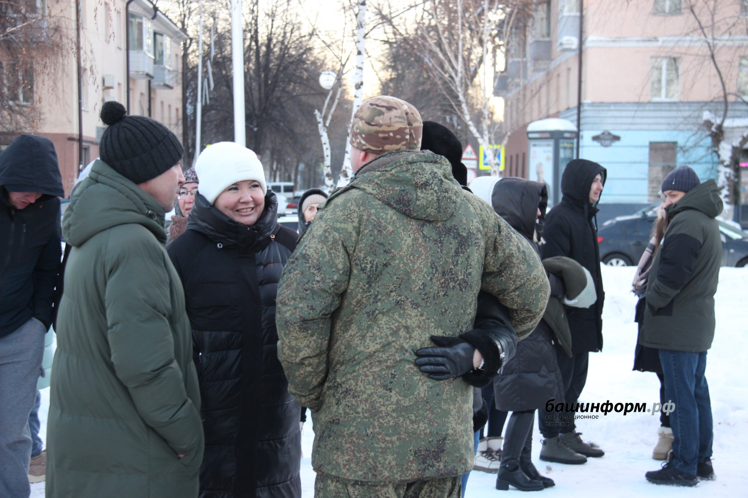 Эдуард Кускарбеков