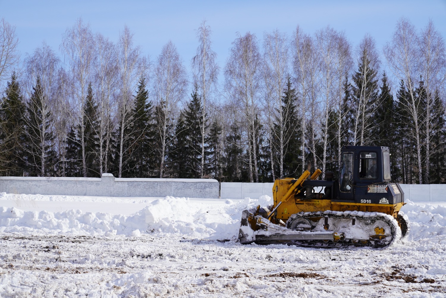 Олег Яровиков