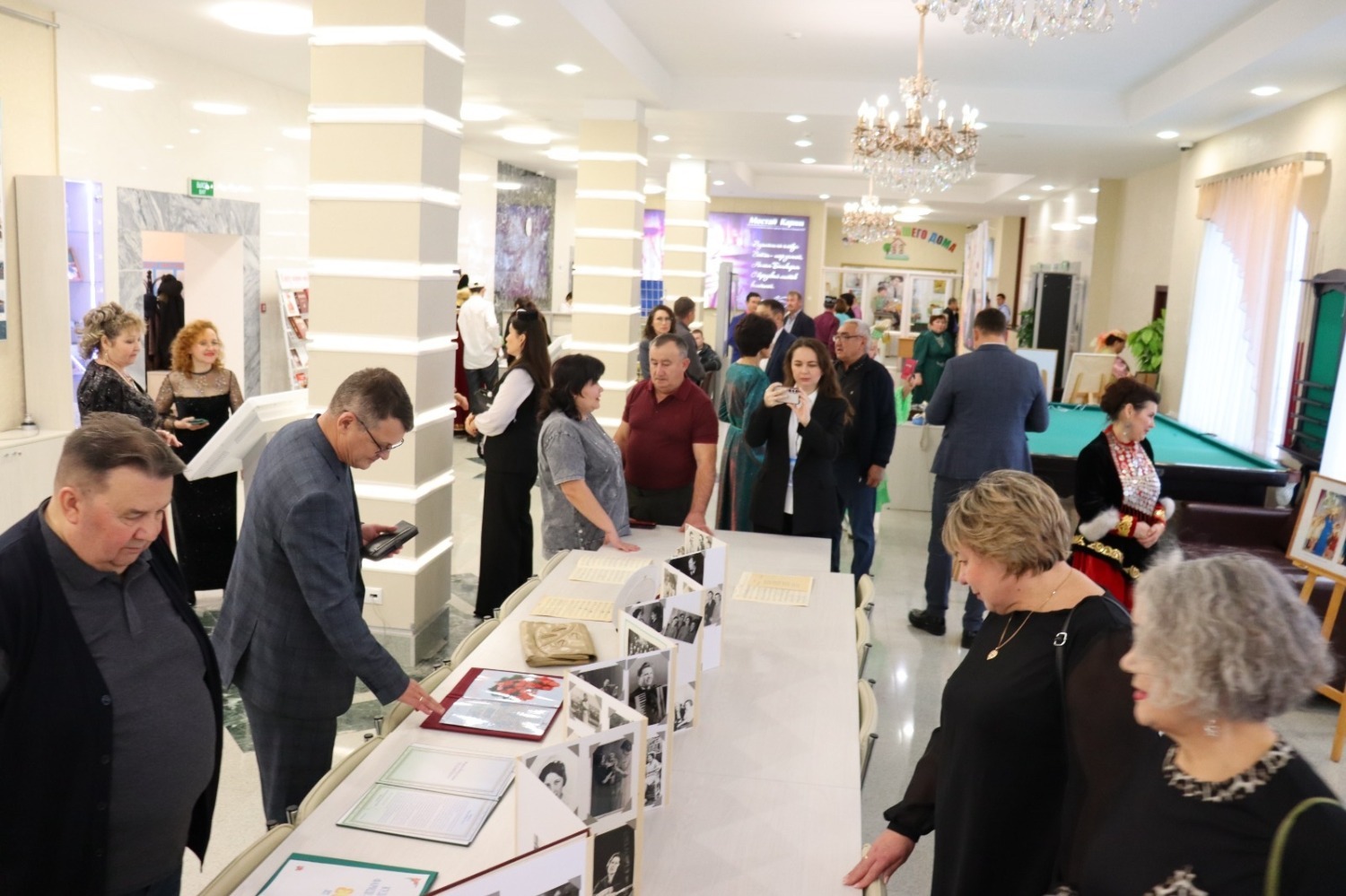 Чишминская районная библиотека vk.com/club143964238