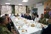 Олег Яровиков