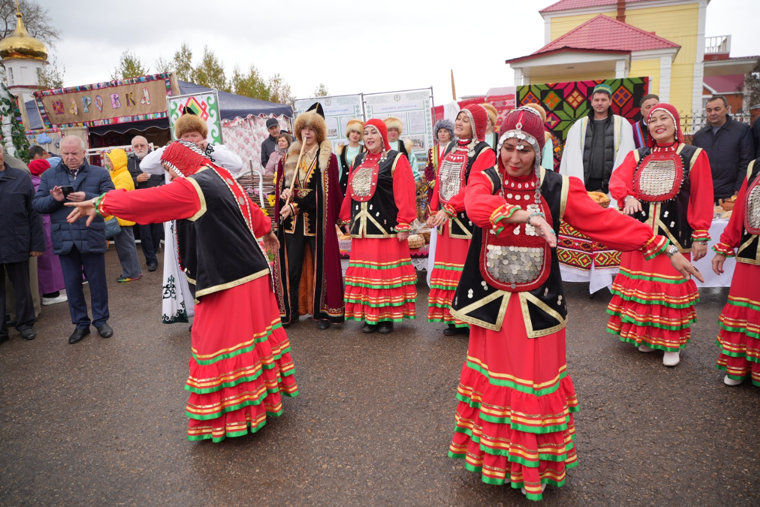 Сергей Щекатуров