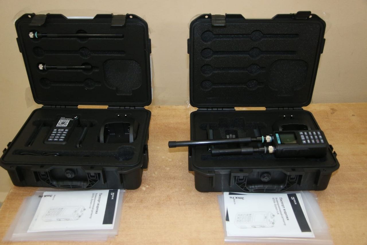 telegram-канал главы администрации Октябрьского Алексея Пальчинского