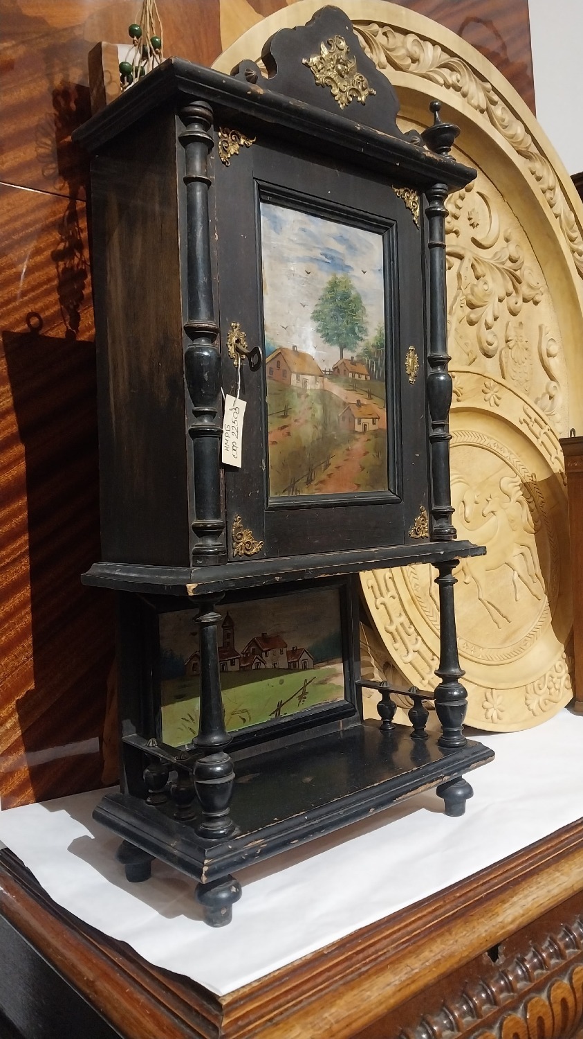 автор ИА «Башинформ»