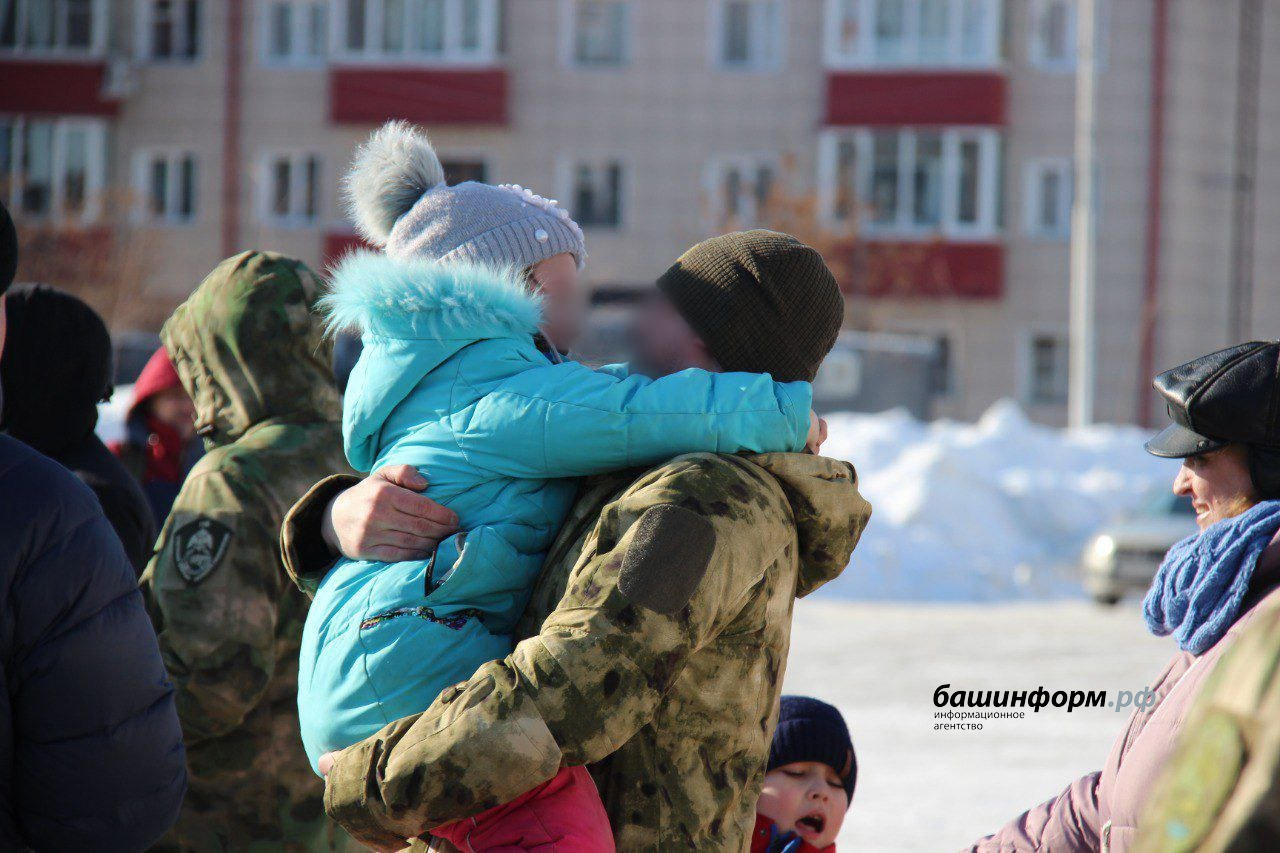 Эдуард Кускарбеков
