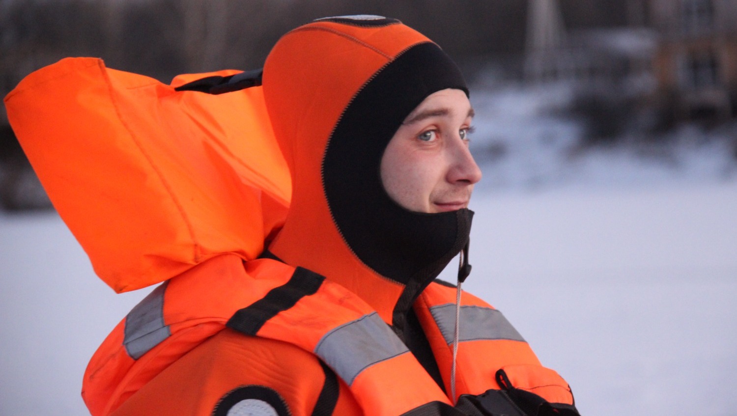 Ксения Калинина