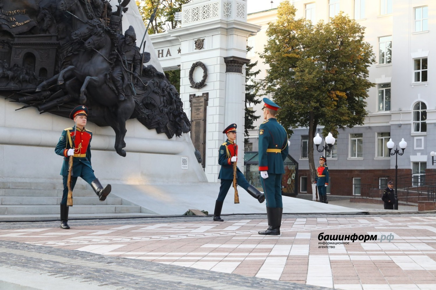 Валерий Шахов