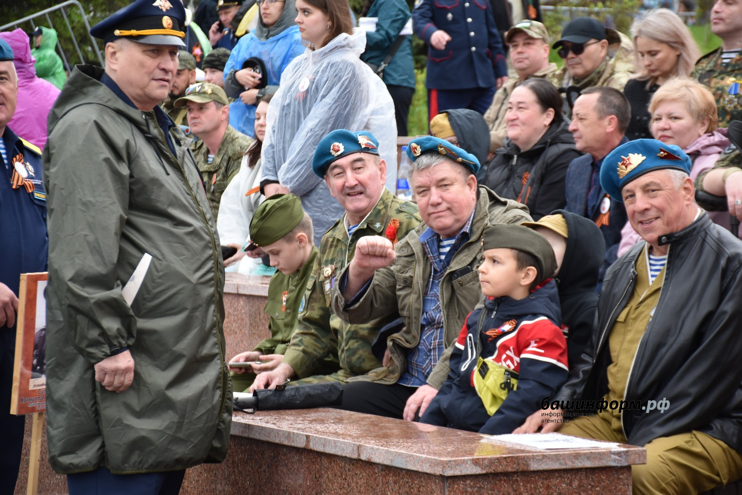 Эдуард Кускарбеков