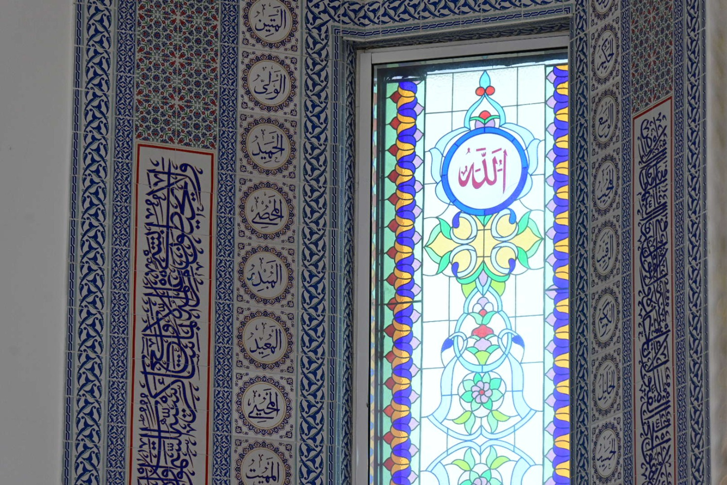 Азат Мухамедьянов