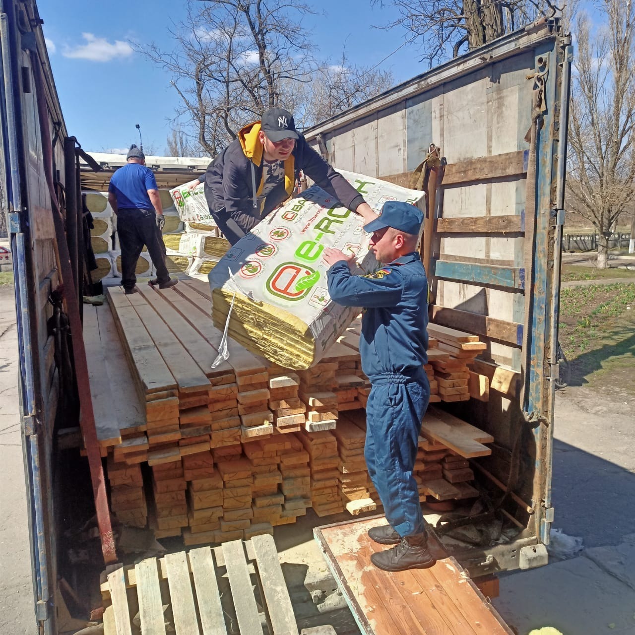 Тимерьян Ражапов