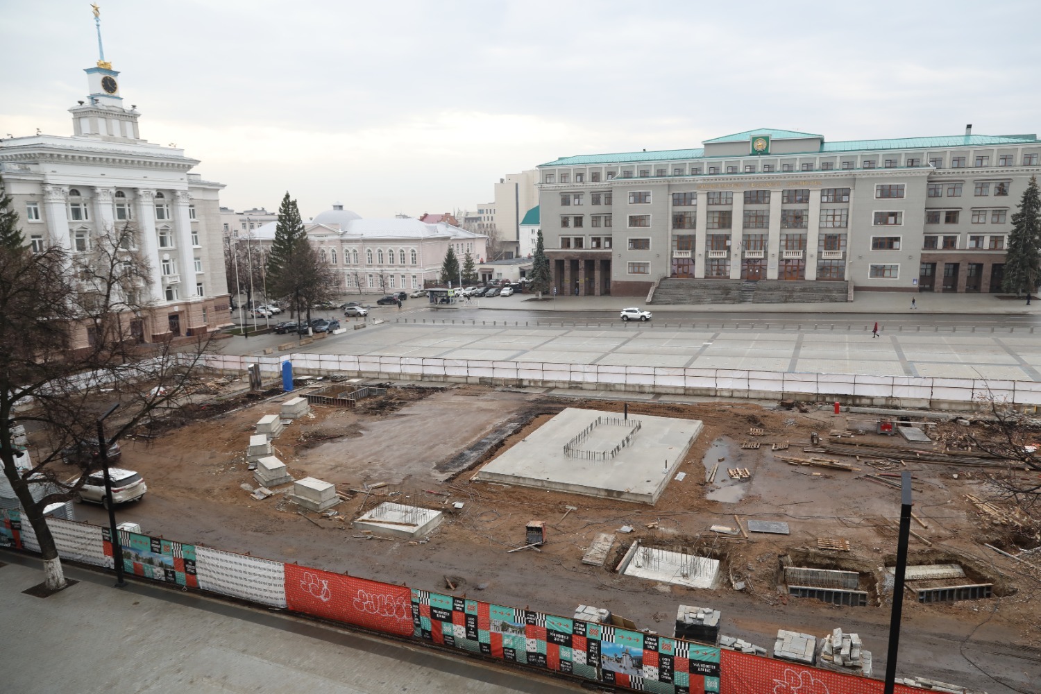 Валерий Шахов