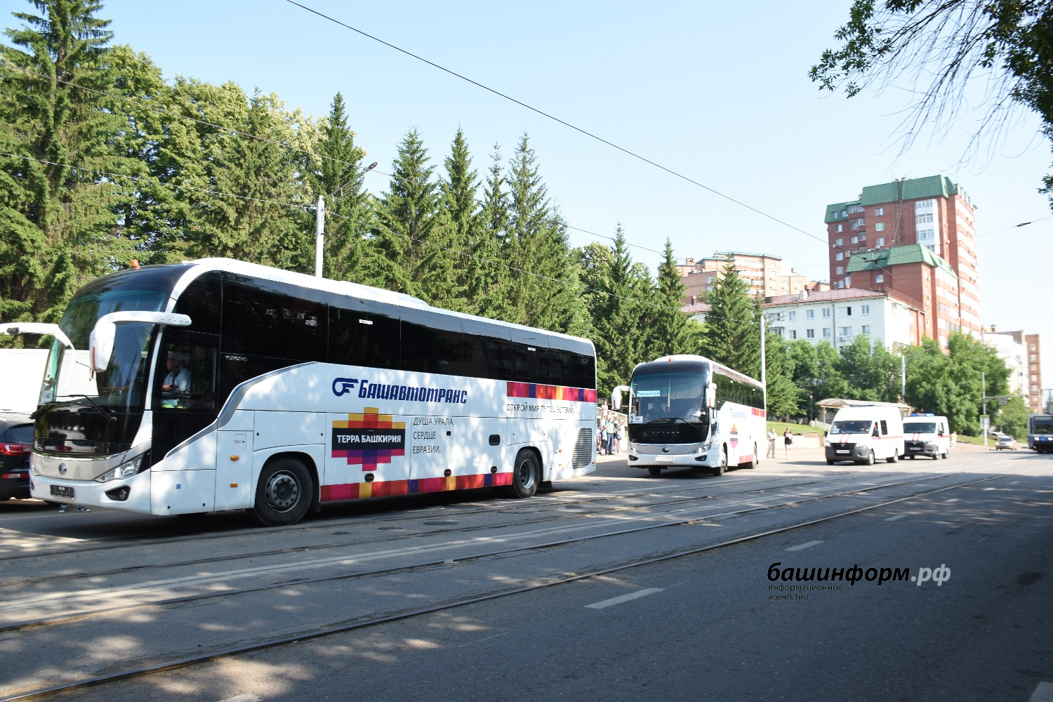 Эдуард Кускарбеков