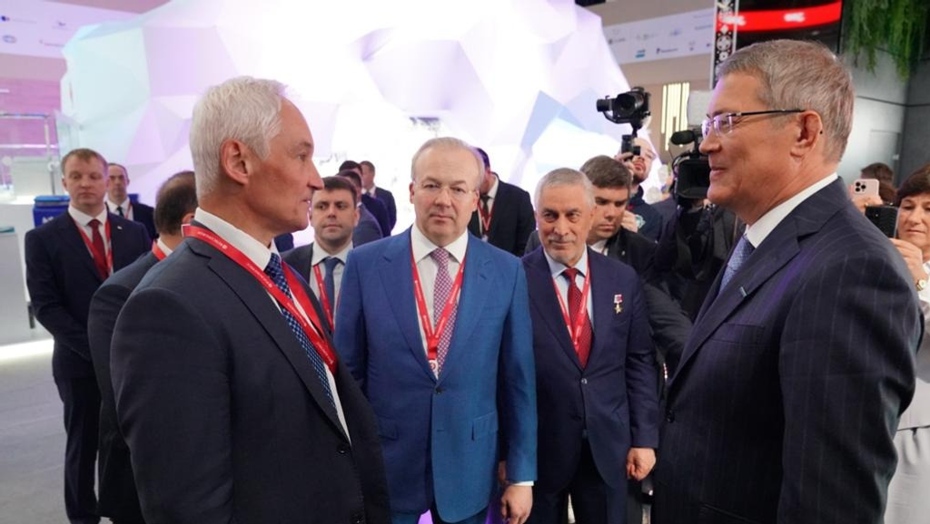 Азата Мухамедьянова