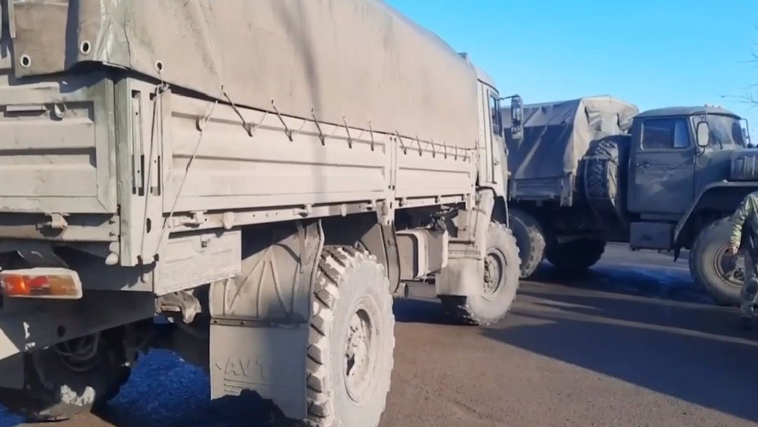 скриншот видео