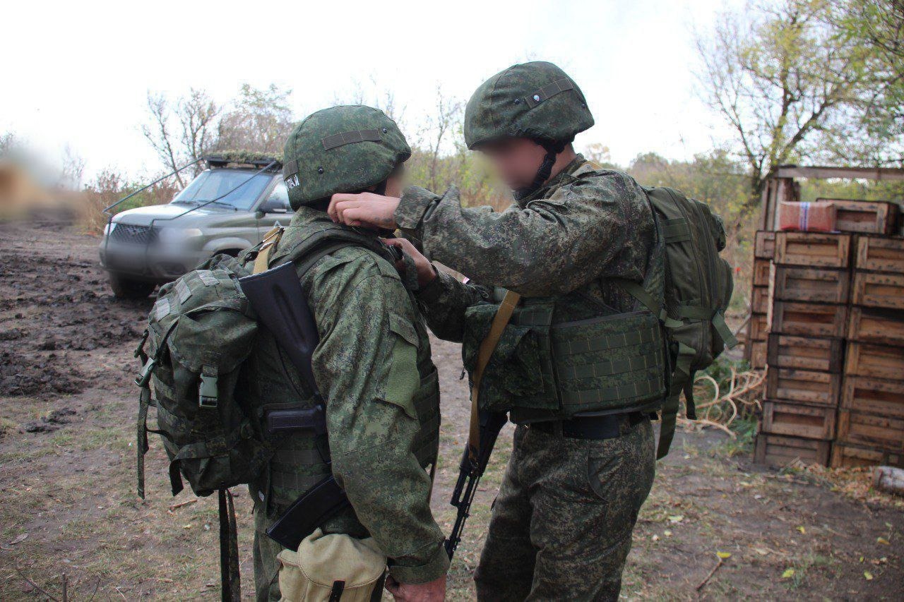 Эдуард Кускарбеков