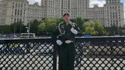 Айдар Шайдуллин ВК