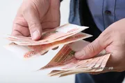 Валерий Шахов архив ИА «Башинформ»