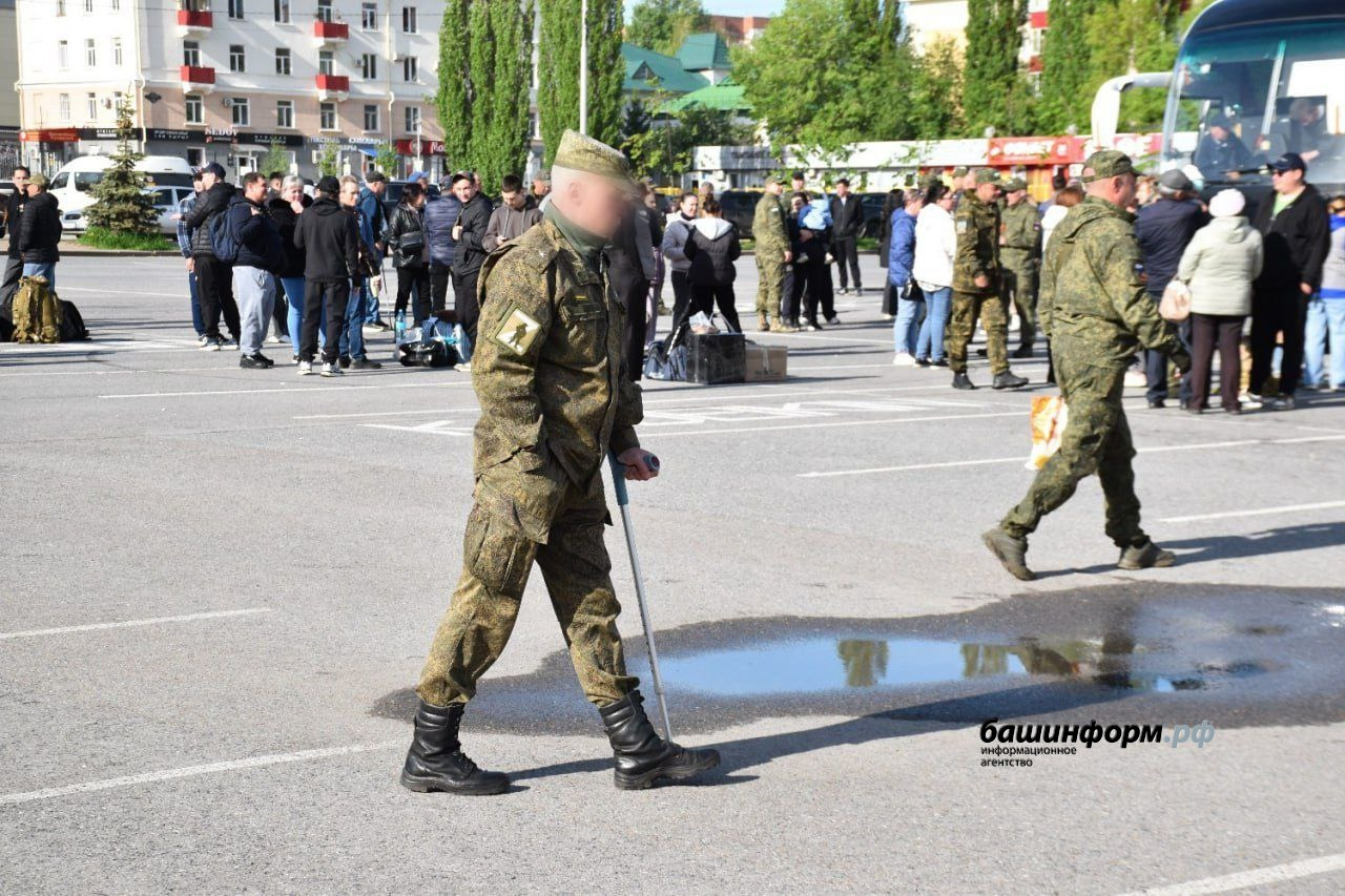 Эдуард Кускарбеков