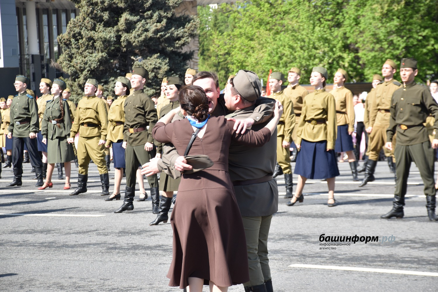 Эдуард Кускарбеков